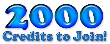 NOW 2000 Regular Credits for Joining to promote your ads! NOW 2000 Regular Credits for Joining to promote your ads!