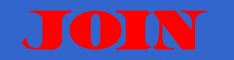Join today & get 2500 Bonus Hits!!